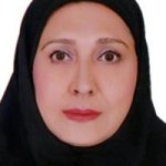افسانه بختیاری