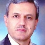 دکتر حسین اباذری