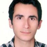 دکتر آمنه مولائیان