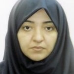 دکتر طیبه خیامدار