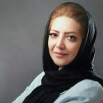 سولماز شعاع اهری