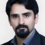 محمدهادی رزاقیان