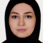 سولماز اهرابیان