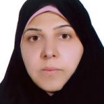 دکتر منصوره مکاریان خراسانی
