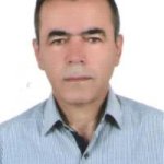 یوسف خالند