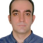 دکتر امیر محسن خرمی
