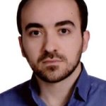 مهدی سلیمان زاده