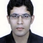 دکتر علی اخوان