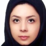 سولماز حسن زاده