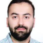 محمد مهدی نواب زاده نوابی