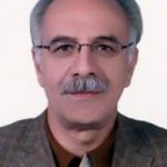 یوسف پادگانه