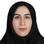 دکتر رقیه قلیچ
