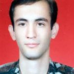 حسین فهیمی