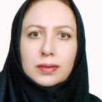 افسانه فاتحی