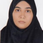 ناهید پیری