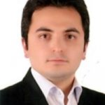 امید کاوه املی