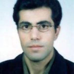 دکتر مسعود نوری