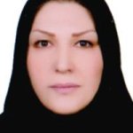 فیروزه مکارمی