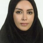 سولماز وجودی