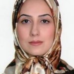 افسانه سزاواربندی
