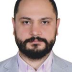 دکتر کاوه علومی