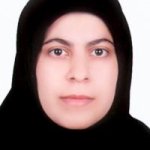 دکتر فرشته شعبانی اسرمی