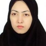 دکتر آمنه تولی