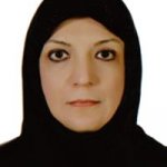 ساحل همتی گرکانی