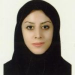 سولماز فخاری