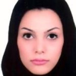 دکتر نازلی شعرباف