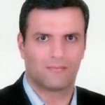 محسن محمودیه دهکردی