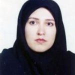 افسانه معمارحقیقی چیانه