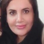 دکتر الهه محمدی