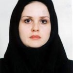 سولماز یوسف زاده خیابانی