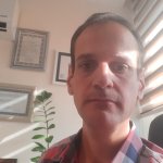 اميد قاروي آهنگر