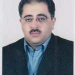 دکتر حسین اقا عقیلی