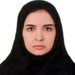 سولماز قنبری همایی