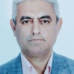 دکتر علی نوری خانقاه