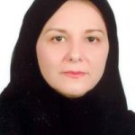 شیوا یوسف زاده