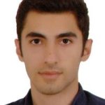 سیاوش مهدی زاده دوانی