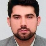 محمدهادی عباسی