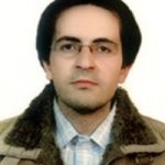 دکتر بابک رحیمی اردبیلی