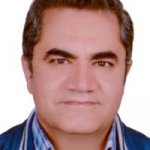 حسین صارمی