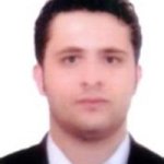 موسی یوسف