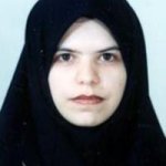 دکتر اشرف صابریان