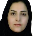 افسانه حاجی زاده
