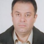 دکتر بهزاد مهدی زاده