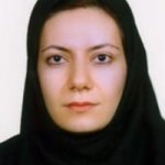 فیروزه مهرابی