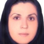 دکتر فرشته زمانی دهکردی