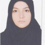 دکتر طیبه خوانساری